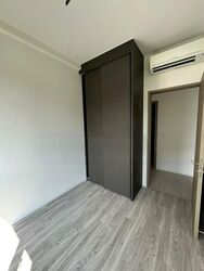 The Woodleigh Residences (D13), Apartment #613593991